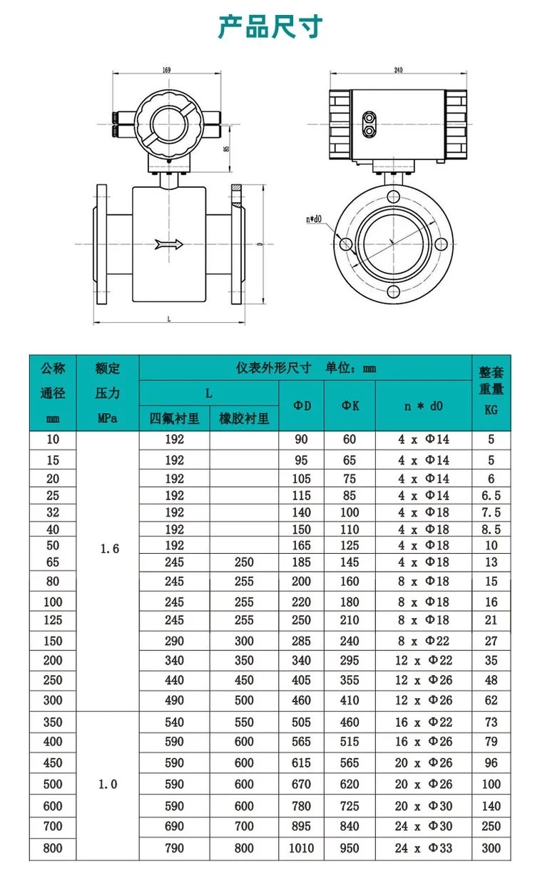 產品尺寸示意圖.webp